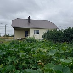 дом + 12 соток, участок - изображение 2