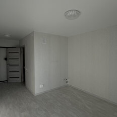 Квартира 19,1 м², студия - изображение 3