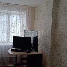 Квартира 48,6 м², 2-комнатная - изображение 1