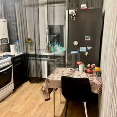 Квартира 45 м², 2-комнатная - изображение 5