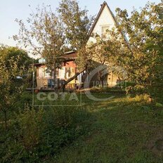 дом + 12 соток, участок - изображение 5