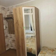 11,7 м², комната - изображение 4