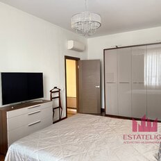 Квартира 68,3 м², 2-комнатная - изображение 4