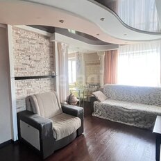 Квартира 68,4 м², 4-комнатная - изображение 3