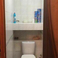 Квартира 70 м², 3-комнатная - изображение 3