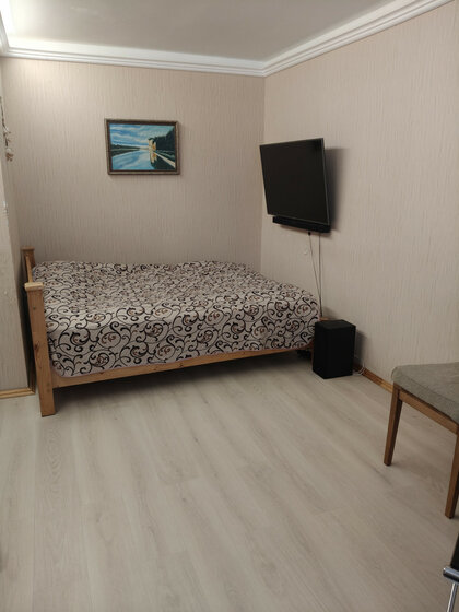 8 соток, участок 8 200 000 ₽ - изображение 27