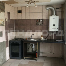 Квартира 43,8 м², 2-комнатная - изображение 5