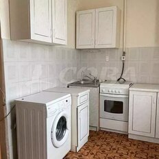 Квартира 52 м², 2-комнатная - изображение 2