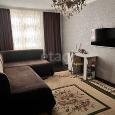 Квартира 51 м², 2-комнатная - изображение 2