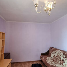 Квартира 28 м², студия - изображение 4