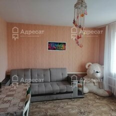 дом + 16,2 сотки, участок - изображение 2