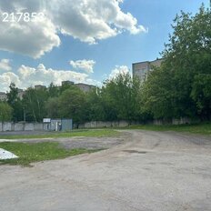 460 м², гостиница - изображение 1