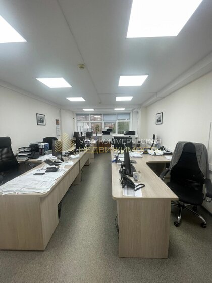 239 м², офис 239 000 ₽ в месяц - изображение 45