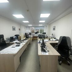 236 м², офис - изображение 5