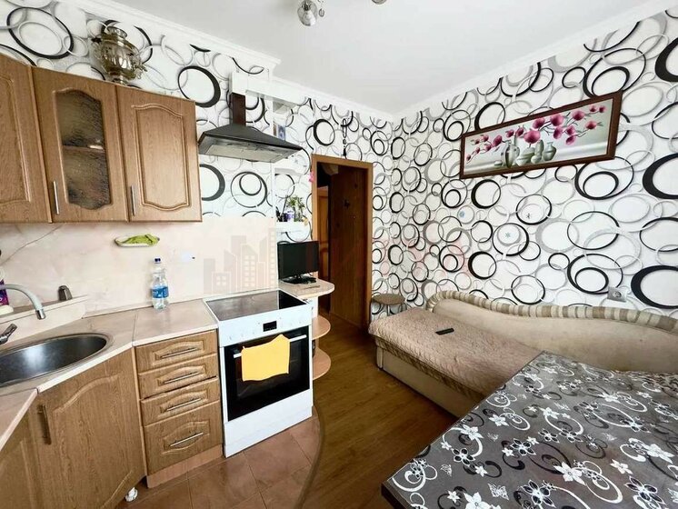 8 соток, участок 8 200 000 ₽ - изображение 29