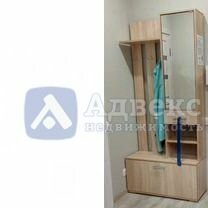 Квартира 27,7 м², студия - изображение 4