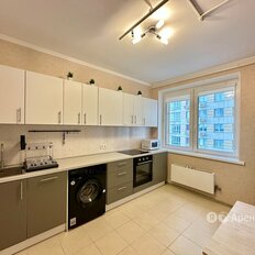 Квартира 64 м², 2-комнатная - изображение 2