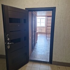 Квартира 20,5 м², студия - изображение 2