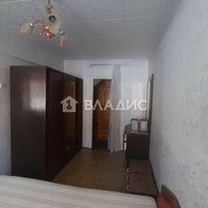 Квартира 55,2 м², 3-комнатная - изображение 2