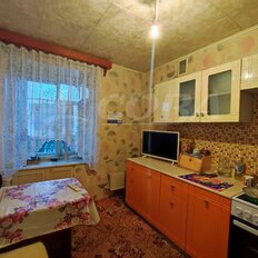 Квартира 37,8 м², 1-комнатная - изображение 1