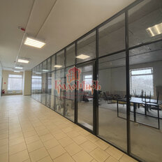 36 м², помещение свободного назначения - изображение 4