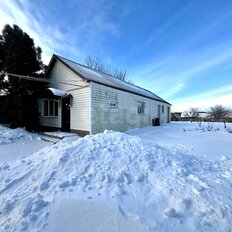 дом + 11 соток, участок - изображение 3