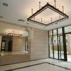 Квартира 245 м², 4-комнатная - изображение 4