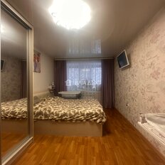 Квартира 31 м², 1-комнатная - изображение 3