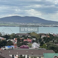 Квартира 62,6 м², 3-комнатная - изображение 2