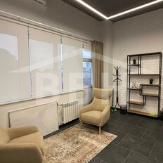 27,6 м², помещение свободного назначения - изображение 1