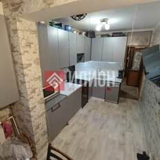 Квартира 66,2 м², 3-комнатная - изображение 2