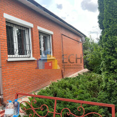 дом + 12 соток, участок - изображение 3