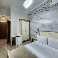Квартира 16,8 м², студия - изображение 5
