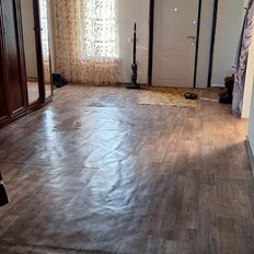 дом + 2,4 сотки, участок - изображение 3