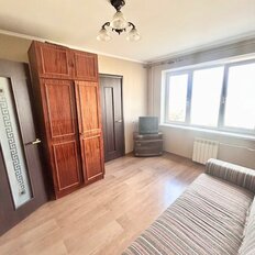 Квартира 30,2 м², 2-комнатная - изображение 2