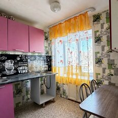Квартира 40,9 м², 2-комнатная - изображение 4