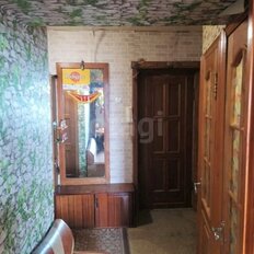 Квартира 45,1 м², 2-комнатная - изображение 1
