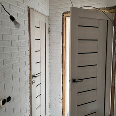 Квартира 41 м², 1-комнатная - изображение 5