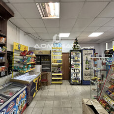 72,5 м², общепит - изображение 5