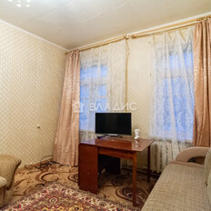 Квартира 43,6 м², 2-комнатная - изображение 5