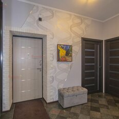 Квартира 95 м², 3-комнатная - изображение 2