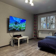 Квартира 62 м², 3-комнатная - изображение 2