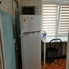 Квартира 48 м², 3-комнатная - изображение 5