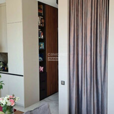 Квартира 40 м², 2-комнатная - изображение 5