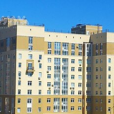 Квартира 65 м², 2-комнатная - изображение 2