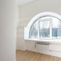 Квартира 23,1 м², студия - изображение 2