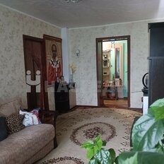 Квартира 101,1 м², 6-комнатная - изображение 1