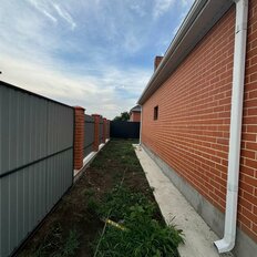 дом + 3,5 сотки, участок - изображение 4