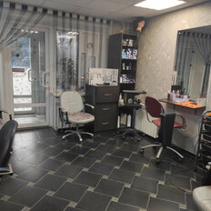 30 м², помещение свободного назначения - изображение 3