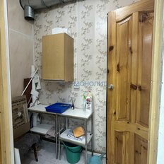 33 м², помещение свободного назначения - изображение 3